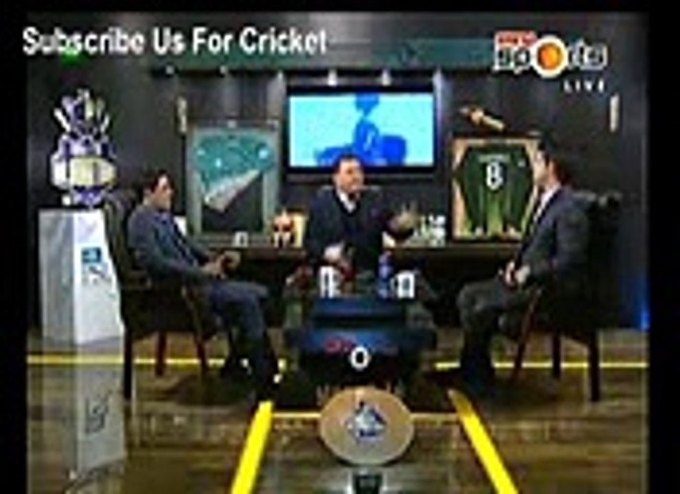 Pakistan Vs New Zealand 3rd T20 22 January 2016 cricket Match Highlights