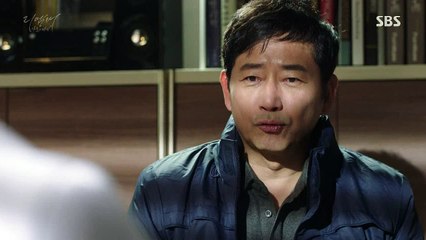 대구오피 OP정보（udaiso03．cＯm）전주건마『유다』김포오피