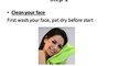 beauty tips for girls how ro make your skin glowing and beautifull and soft - beauty tips for girls