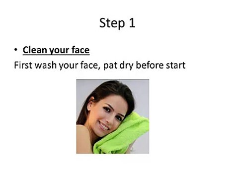 beauty tips for girls how ro make your skin glowing and beautifull and soft - beauty tips for girls