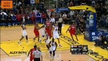 NBA バスケットボール 天下一品だ 瞬間 ブロックショット block shots Part 2