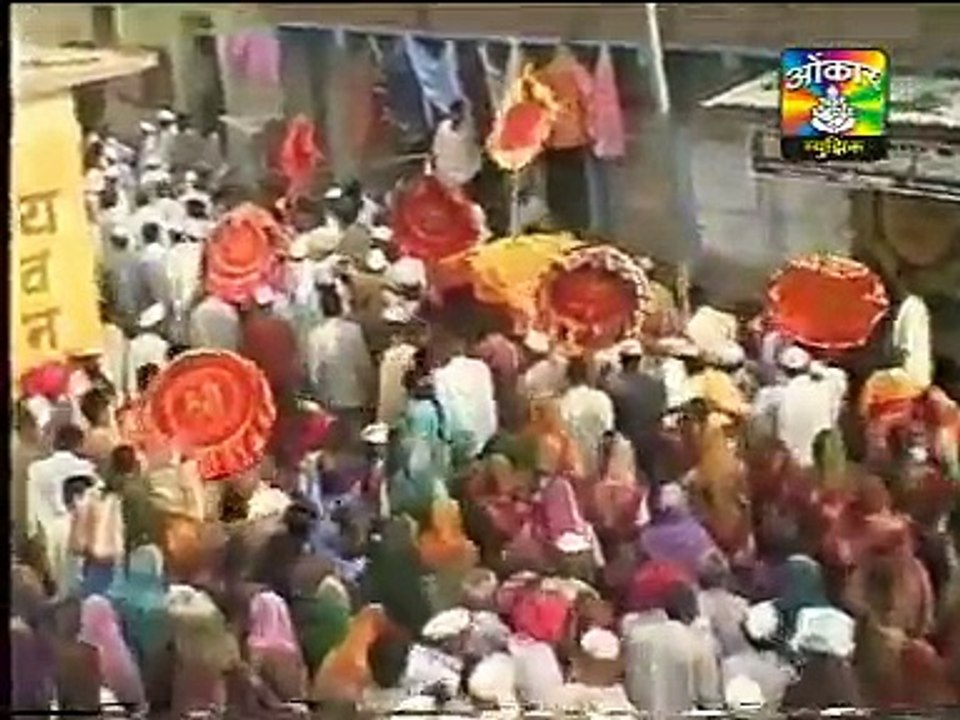 Bhakti gite