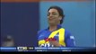 TOP 20 Shoaib Akhtars Bowling Spells - Cricket best - Cricket fastest bowler of history