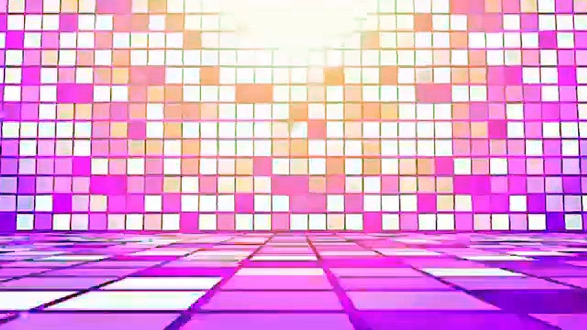 مش صافيناز .رقص شرقي مصري .Hot Belly Dance