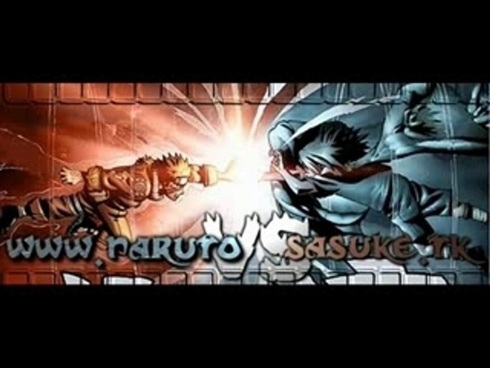 Piratas del caribe 3