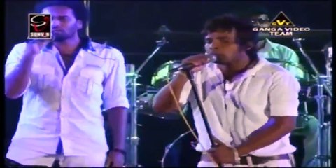 Nonstop Sathuta Suranga Nanda Malani Upahara Gee Purple Range Delathura