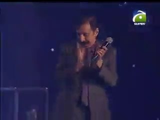 Lahore Qalandar Song Dama Dam Mast Qalandar asi a Lahore Qalandar