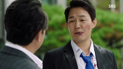 ｛군산오피｝OP―udaiso03．cＯm―영통오피―부천오피∏선릉오피