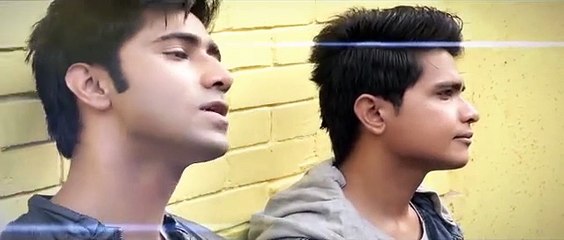 Tum Jo Mile - Bharatt-Saurabh - New hindi love song