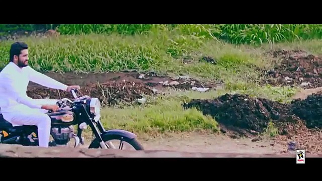 KANDH Song 2016