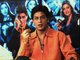 Making of Phir Bhi Dil Hai Hindustani | Juhi Chawla, Shah Rukh Khan | A Film By Aziz Mirza
