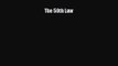 [PDF Download] The 50th Law [Read] Online
