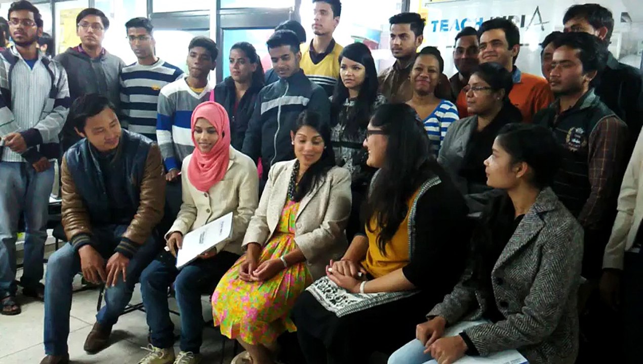 A Giggles Welfare Organisation | CSR Initiative Helping underprivileged Children