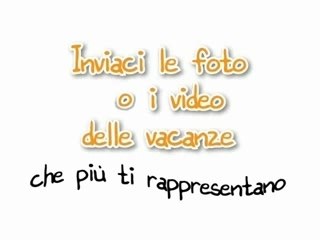 Discover Jamaica's Beauty 🌴