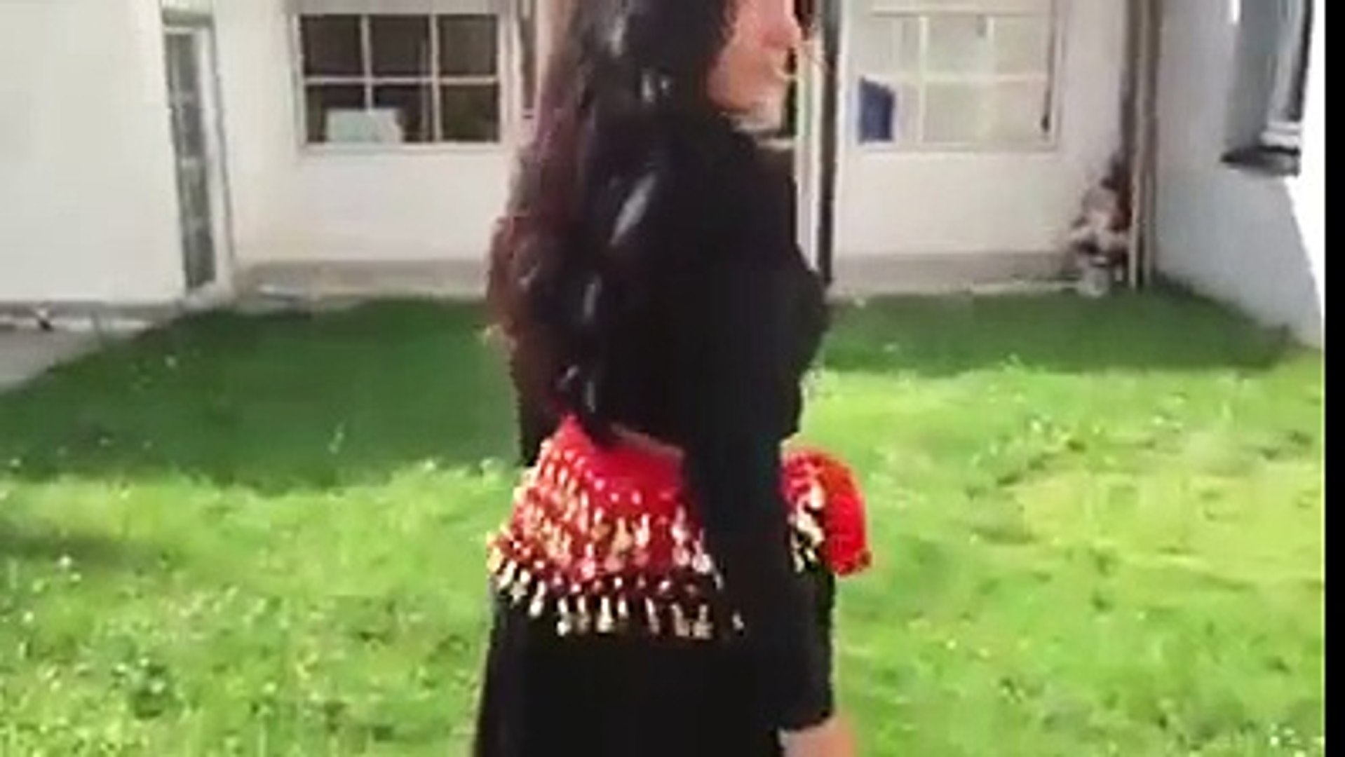 Pashto Hot & Sexy Dance Party mujhra - video Dailymotion