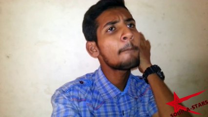 BB Ki Vines Parody By Soup-A-Stars (Angry Masterjee Part 5)