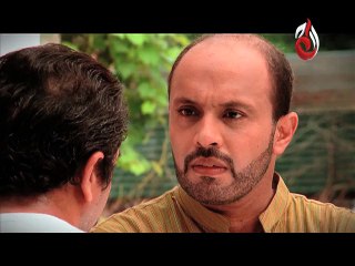 Akeli Reh Gae Main Ep# 19+20 Promo