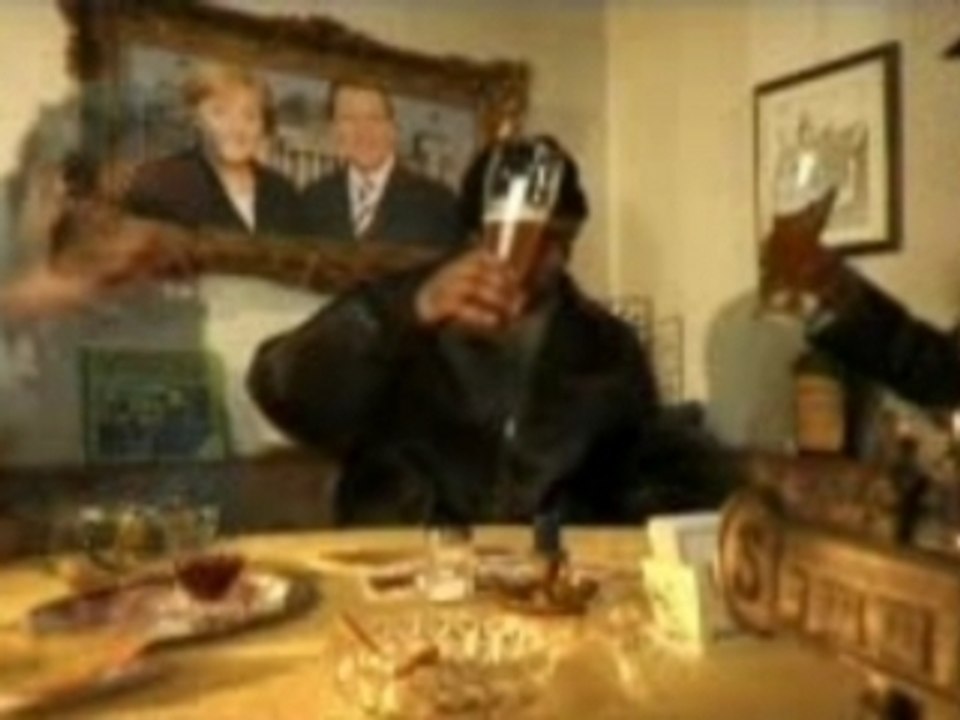 Afrob - zähl mein geld