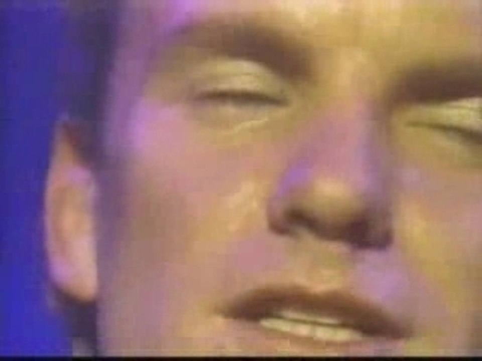 WRAPPED AROUND YOUR FINGER