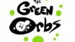 Ponies and Balloons - The Green Orbs   Скачать бесплатную музыку