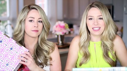 UNBOXING: Erin Condren Vie Planificateur Autocollant COURRIERS!