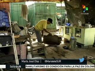 Nicaragua: gobierno de Ortega el mejor evaluado de los últimos 25 años