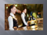 Paul hayward bangkok | Hotel management tips for the hospitality business