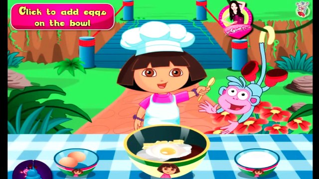 Даша путешественница / даша следопыт мультфильм игры все серии подряд