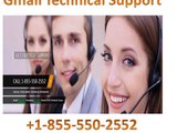  1-888-551-2881 Gmail Technical Support Customer Service Phone Number