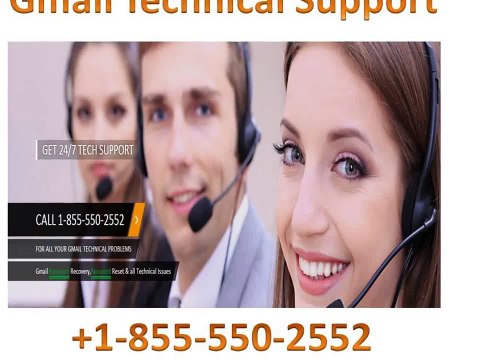 +1-888-551-2881 Gmail Technical Support Customer Service Phone Number