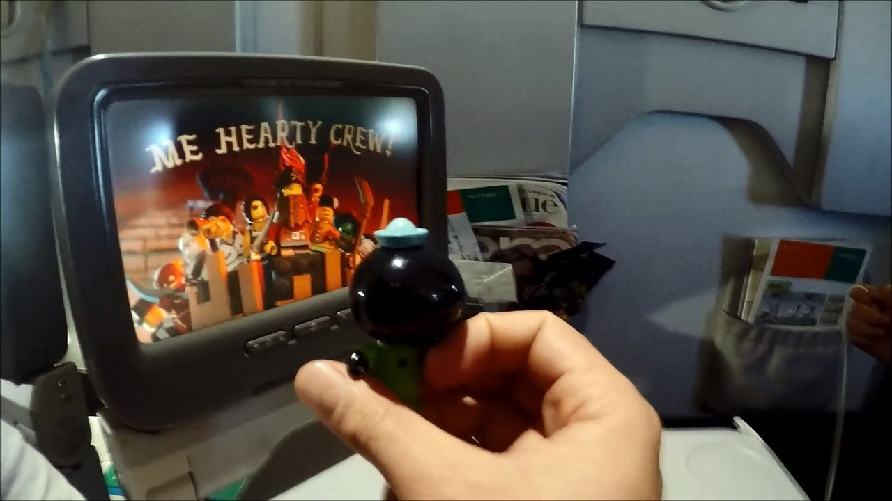 jouets batman toys | batman toys movie | lego movie |  octonautas  juguetes | octonauts | 蝙蝠俠 |  배트맨