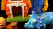Little people story dinosaure jouets pour enfants et histoires fisher price
