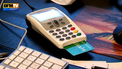 La mesure sur la généralisation du tiers payant retoquée par le Conseil Constitutionnel