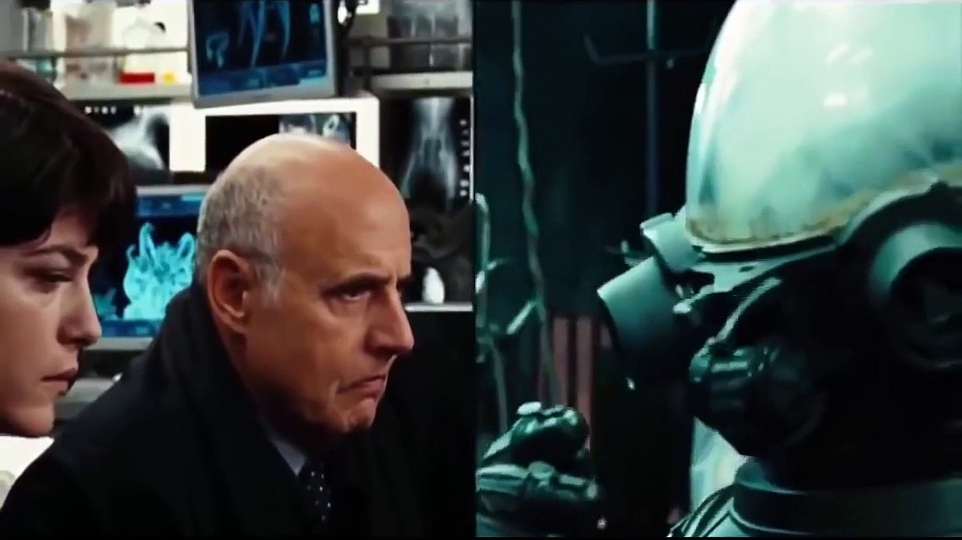 Action Movies 2015 ❖ Fantasy Movies ❖ New Horror , Drama Movie ❖ Thriller Movies 2015