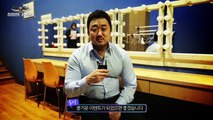 [서든어택] 마동석 팬미팅 영상