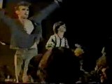 Morrissey (The Smiths) Still Ill (Live - UK 1983)