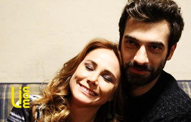 Poyraz Karayel - 42.Bölüm 1.Tanıtım