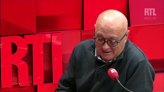 Livret A : pourquoi les Français boudent leur placement fétiche