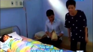 [Vietsub] The Rich Man's Daughter -57_clip2