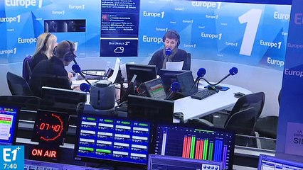 Sondages : Fillon n'est pas toujours devancé par Sarkozy, vraiment ?