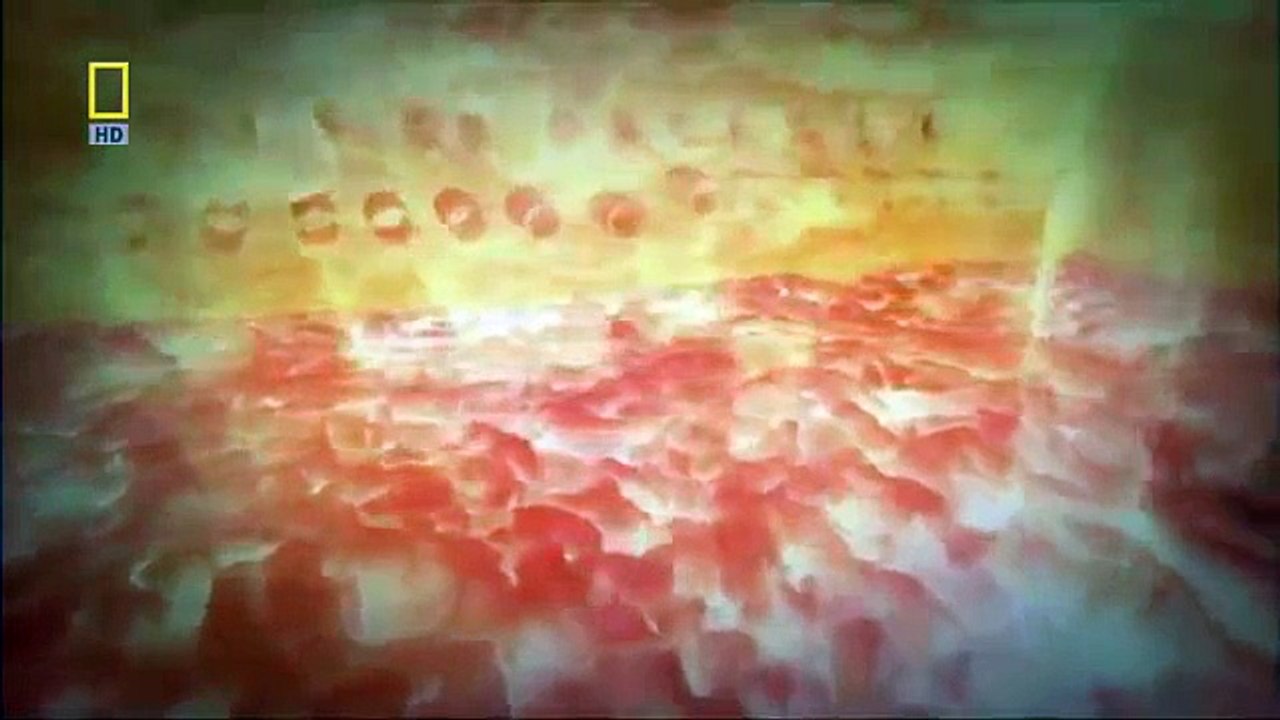 Making of the Samurai Sword | How A Katana is Forged | HD Documentary