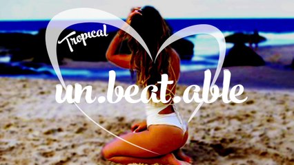 Eklo - Let's Go Home (Pegato Remix)