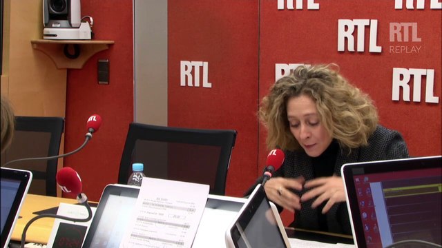 Le remaniement ministériel, c'est un jeu d'échecs , analyse Alba Ventura
