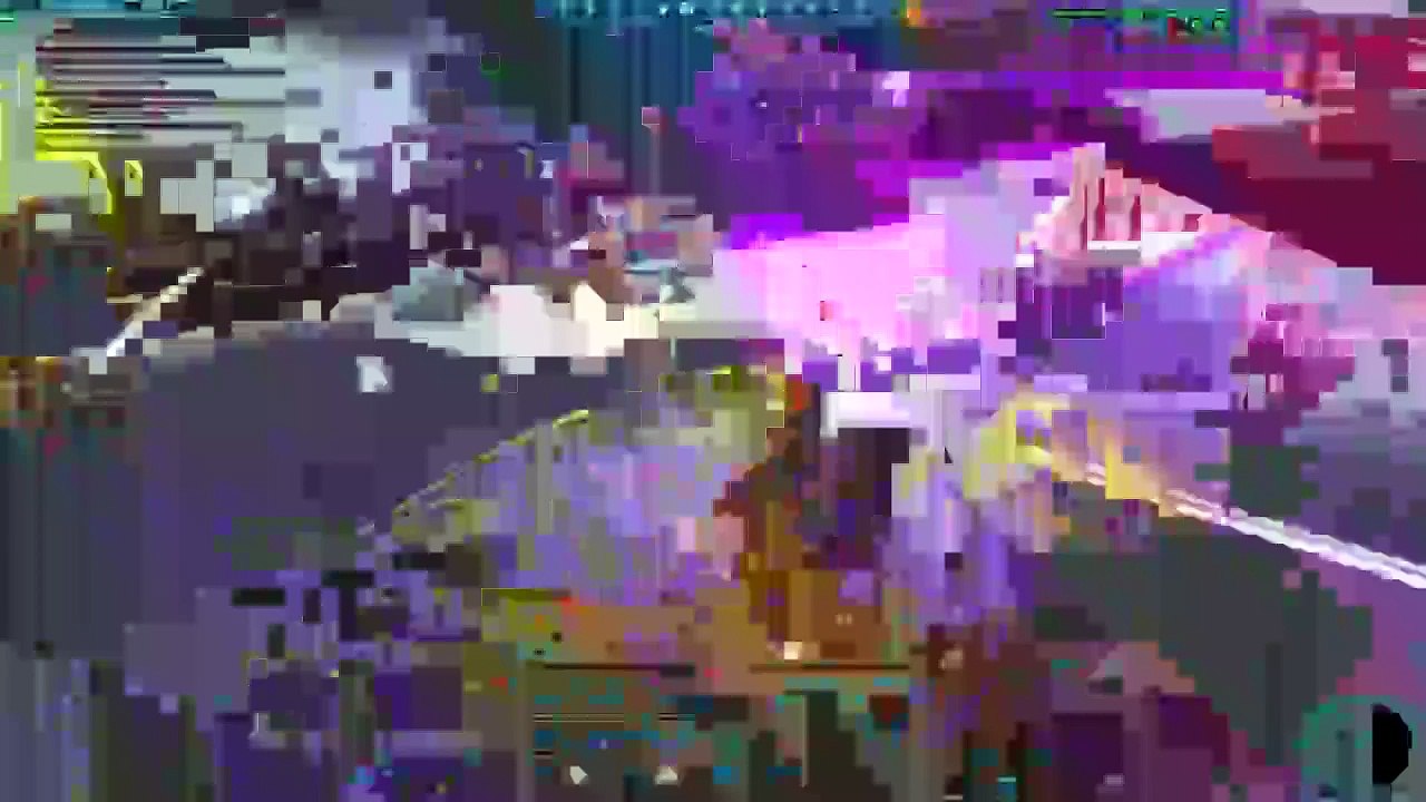 Swtor ins Nichts Live Stream (2)