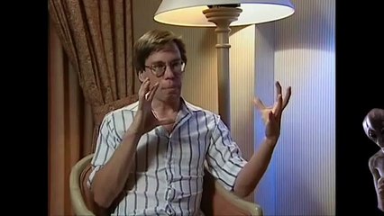 New Bob Lazar Discovery! - Open Minds UFO Report