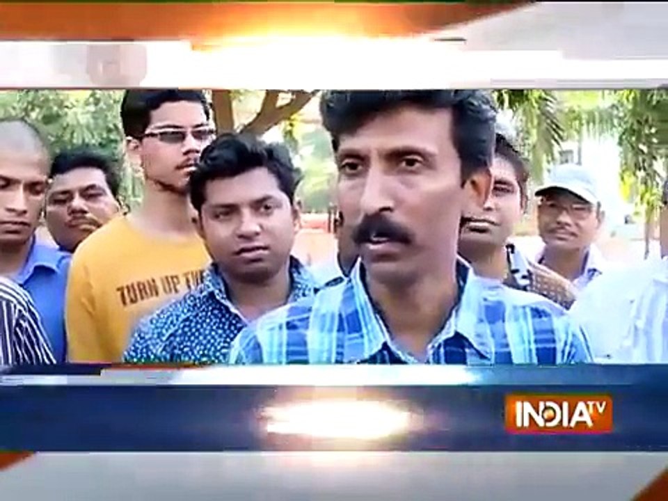 Cricket Ki Baat: Mumbai Teenager Score 1000 Runs with 59 Sixes, 129 Fours in an Innings