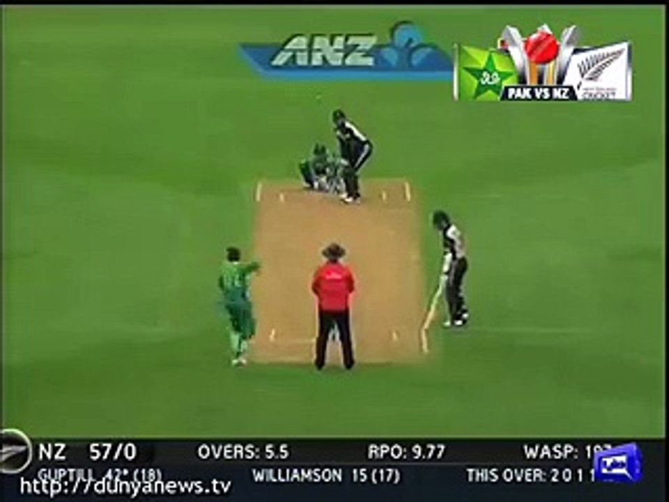 PSL Live – Peshawar Zalmi v Islamabad United - 3rd T20 - PTV Sports Live | 5 February 2016