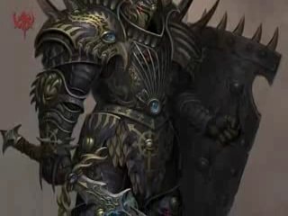 warhammer online age of reckoning