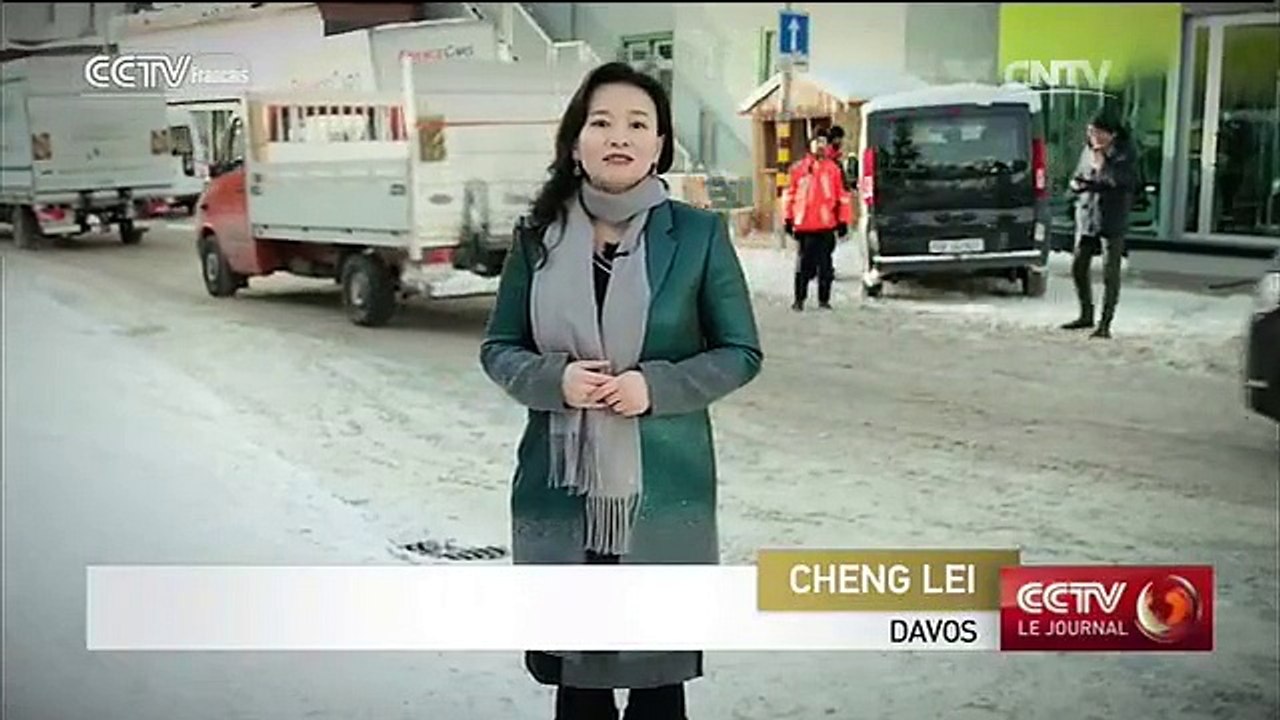 Economie mondiale : convergence entre les technologies digitales avec les autres industries