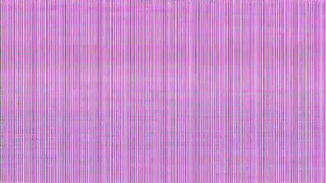 Мультики Зачем нужна Пожарная машина Полицейская машина Скорая помощь